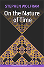 On the Nature of Time