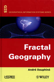 Fractal Geography