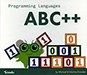 Programming Languanges ABC++