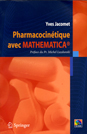 Pharmacocinetique avec Mathematica