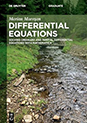 <!--08-->Differential Equations: Solving Ordinary and Partial Differential Equations with Mathematica (De Gruyter Textbook) 1st Edition <!--08-->Differential Equations: Solving Ordinary and Partial Differential Equations with Mathematica (De Gruyter Textbook) 1st Edition