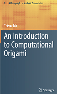 An Introduction to Computational Origami