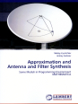 Approximation and Antenna and Filter Synthesis, Some Moduli in Programming Environment Mathematica