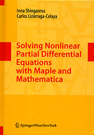 maple vs mathematica