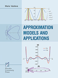 Approximation Models and Applications