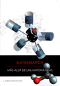 Mathematica, Más Allá de las Matemáticas
