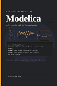 Getting Started with Modelica: A Language for Modeling Dynamic Systems