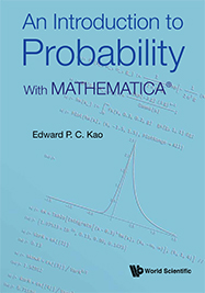 An Introduction to Probability With MATHEMATICA®