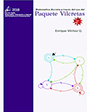 Discrete Mathematics through the use of VilCretas Package