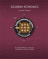 Euclidean Economics