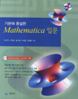 Basic Mathematica Primer