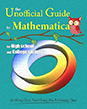 The Unofficial Guide to Mathematica for High School and College Students