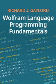 Wolfram Language Programming Fundamentals