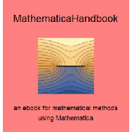 MathematicaHandbook